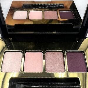 New Estee Lauder Pure Color Envy Sculpting 4 Shades Eyeshadow shades 10 1 02 3 6